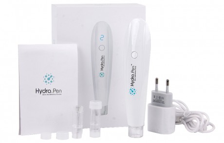 Hydra pen H2 with box